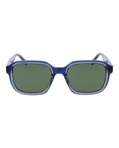 OCCHIALI DA SOLE UOMO BENETTON BE5071 52634