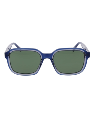 OCCHIALI DA SOLE UOMO BENETTON BE5071 52634