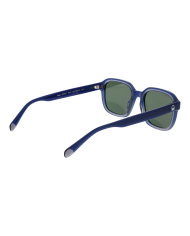 OCCHIALI DA SOLE UOMO BENETTON BE5071 52634