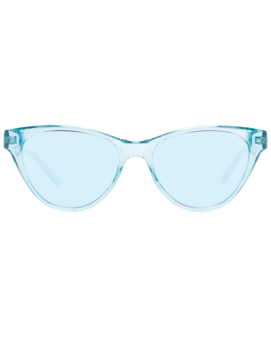 OCCHIALI DA SOLE DONNA BENETTON BE5044 54111