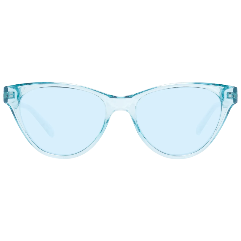 OCCHIALI DA SOLE DONNA BENETTON BE5044 54111