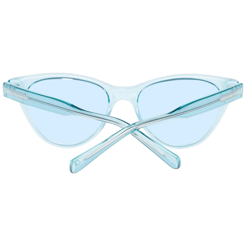 OCCHIALI DA SOLE DONNA BENETTON BE5044 54111