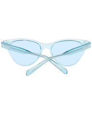 OCCHIALI DA SOLE DONNA BENETTON BE5044 54111