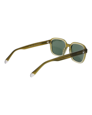 OCCHIALI DA SOLE UOMO BENETTON BE5071 52558