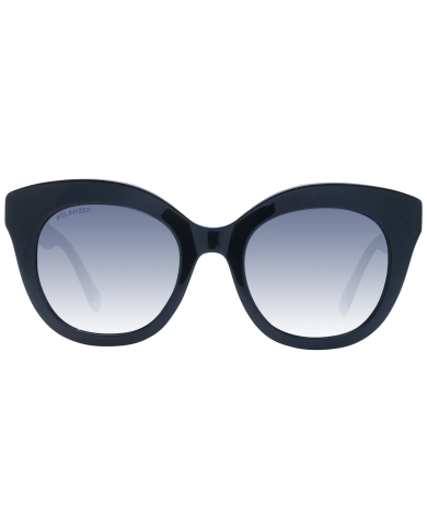 OCCHIALI DA SOLE DONNA BENETTON BE5090 53001