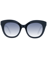 OCCHIALI DA SOLE DONNA BENETTON BE5090 53001