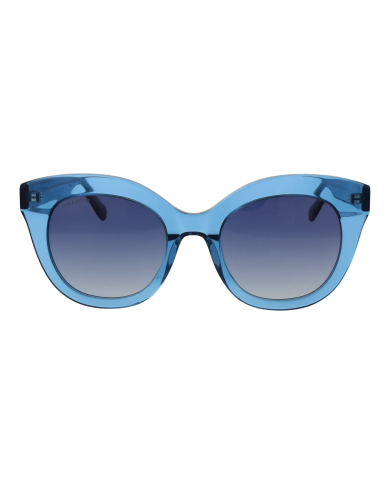 OCCHIALI DA SOLE DONNA BENETTON BE5090 53649