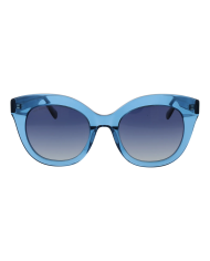 OCCHIALI DA SOLE DONNA BENETTON BE5090 53649