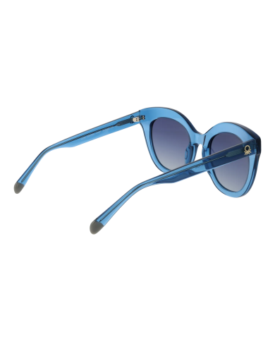 OCCHIALI DA SOLE DONNA BENETTON BE5090 53649
