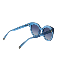 OCCHIALI DA SOLE DONNA BENETTON BE5090 53649