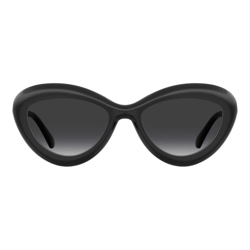 OCCHIALI DA SOLE DONNA MOSCHINO MOS163_S