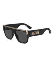 OCCHIALI DA SOLE UOMO MOSCHINO MOS165_S