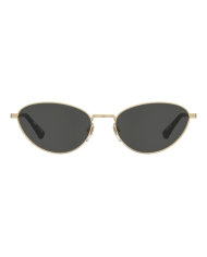 OCCHIALI DA SOLE DONNA MOSCHINO MOS177_S