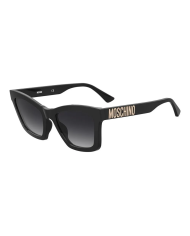 OCCHIALI DA SOLE DONNA MOSCHINO MOS156_S