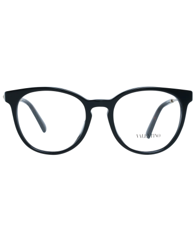 MONTATURE DA VISTA DONNA VALENTINO 0VA3046A 525001