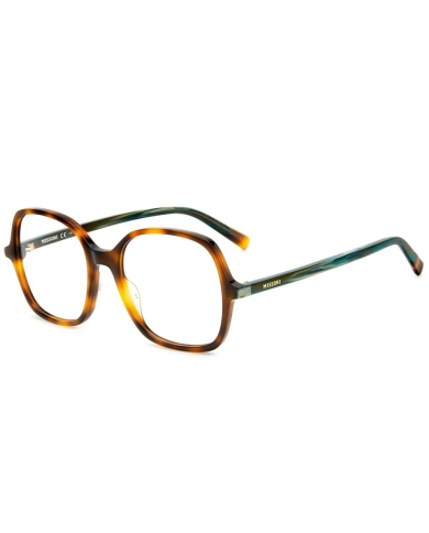 MONTATURE DA VISTA DONNA MISSONI MIS 0137