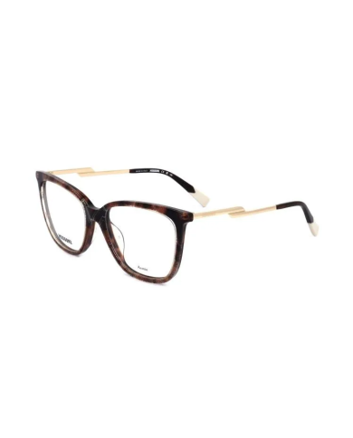 MONTATURE DA VISTA DONNA MISSONI MIS 0125_G