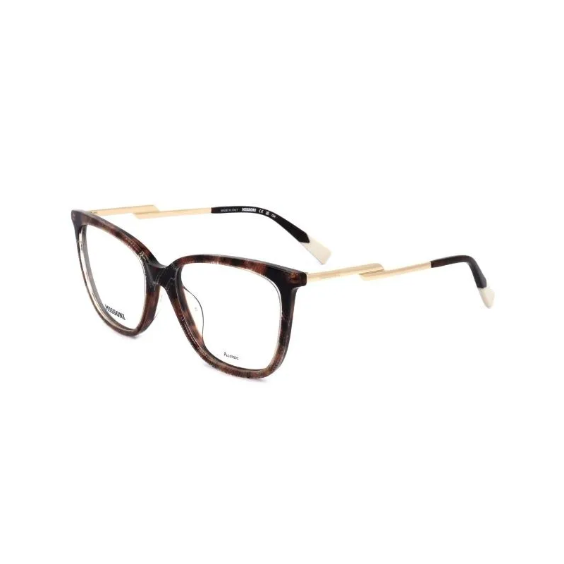 MONTATURE DA VISTA DONNA MISSONI MIS 0125_G