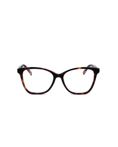 MONTATURE DA VISTA DONNA MISSONI MIS 0013