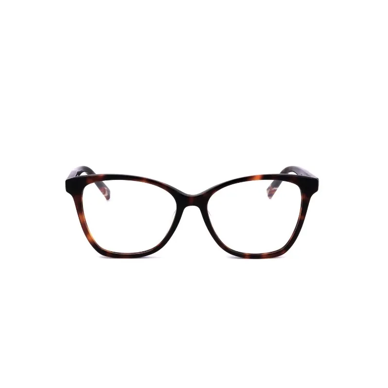 MONTATURE DA VISTA DONNA MISSONI MIS 0013