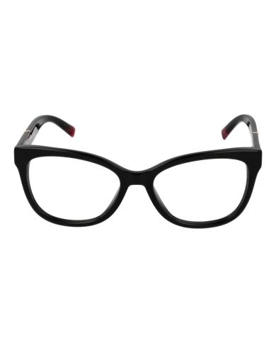 MONTATURE DA VISTA DONNA MISSONI MIS 0190 54807