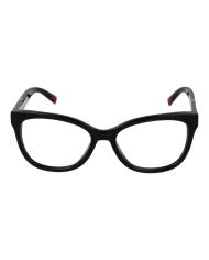 MONTATURE DA VISTA DONNA MISSONI MIS 0190 54807