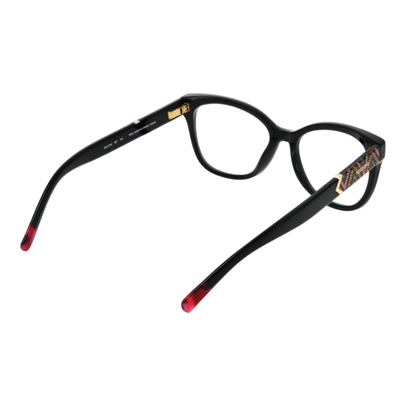 MONTATURE DA VISTA DONNA MISSONI MIS 0190 54807