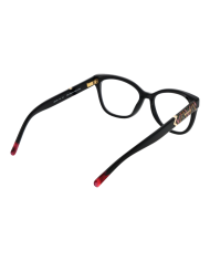 MONTATURE DA VISTA DONNA MISSONI MIS 0190 54807