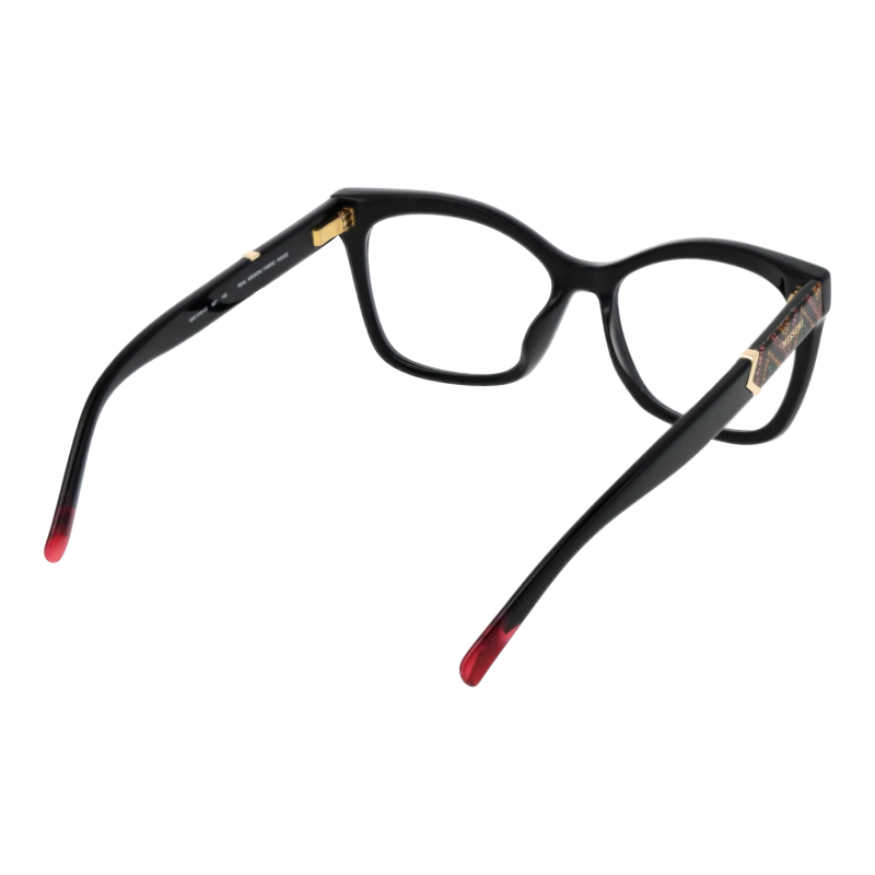 MONTATURE DA VISTA DONNA MISSONI MIS 0191_G 55807