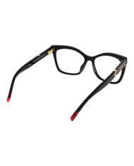 MONTATURE DA VISTA DONNA MISSONI MIS 0191_G 55807