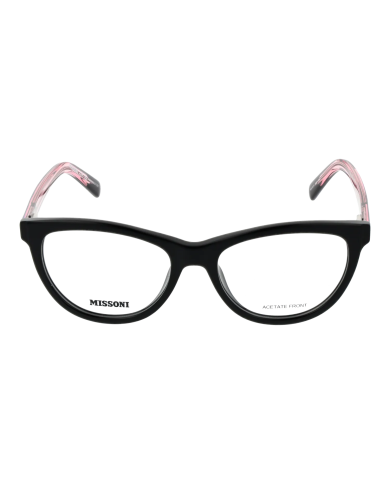 MONTATURE DA VISTA DONNA MISSONI MIS 0210 53807