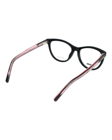 MONTATURE DA VISTA DONNA MISSONI MIS 0210 53807