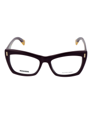 MONTATURE DA VISTA DONNA MISSONI MIS 0207 530T7