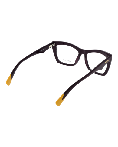 MONTATURE DA VISTA DONNA MISSONI MIS 0207 530T7