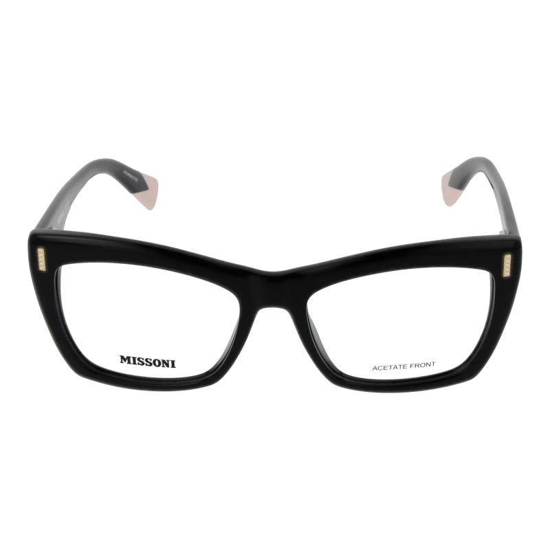 MONTATURE DA VISTA DONNA MISSONI MIS 0207 53807