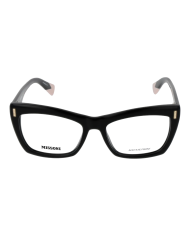 MONTATURE DA VISTA DONNA MISSONI MIS 0207 53807