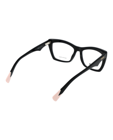 MONTATURE DA VISTA DONNA MISSONI MIS 0207 53807