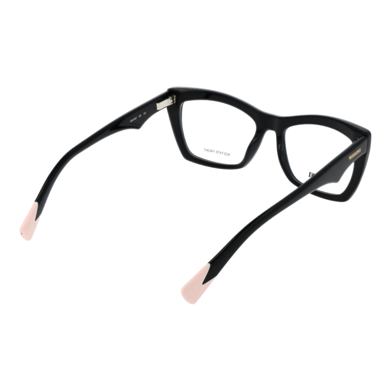 MONTATURE DA VISTA DONNA MISSONI MIS 0207 53807