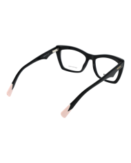 MONTATURE DA VISTA DONNA MISSONI MIS 0207 53807