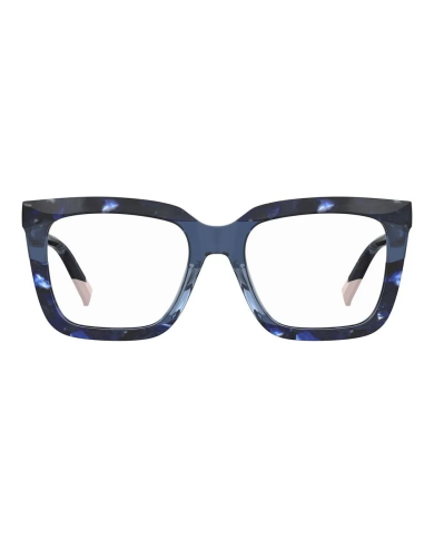 MONTATURE DA VISTA DONNA MISSONI MIS 0173