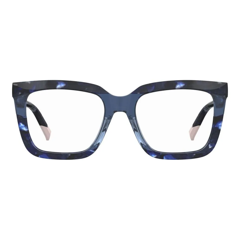 MONTATURE DA VISTA DONNA MISSONI MIS 0173