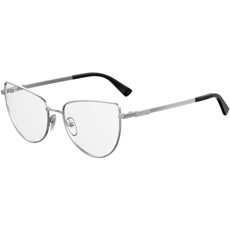 MONTATURE DA VISTA DONNA MOSCHINO MOS534