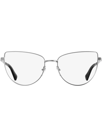 MONTATURE DA VISTA DONNA MOSCHINO MOS534