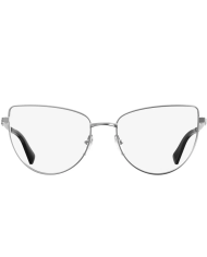 MONTATURE DA VISTA DONNA MOSCHINO MOS534