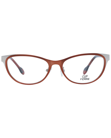 MONTATURE DA VISTA DONNA GIANFRANCO FERRE GFF0086 52003