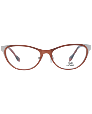 MONTATURE DA VISTA DONNA GIANFRANCO FERRE GFF0086 52003