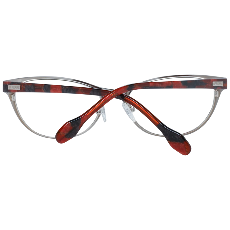 MONTATURE DA VISTA DONNA GIANFRANCO FERRE GFF0086 52003