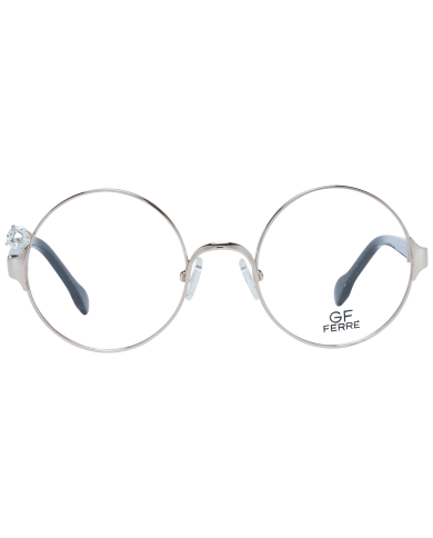 MONTATURE DA VISTA DONNA GIANFRANCO FERRE GFF0093 48001