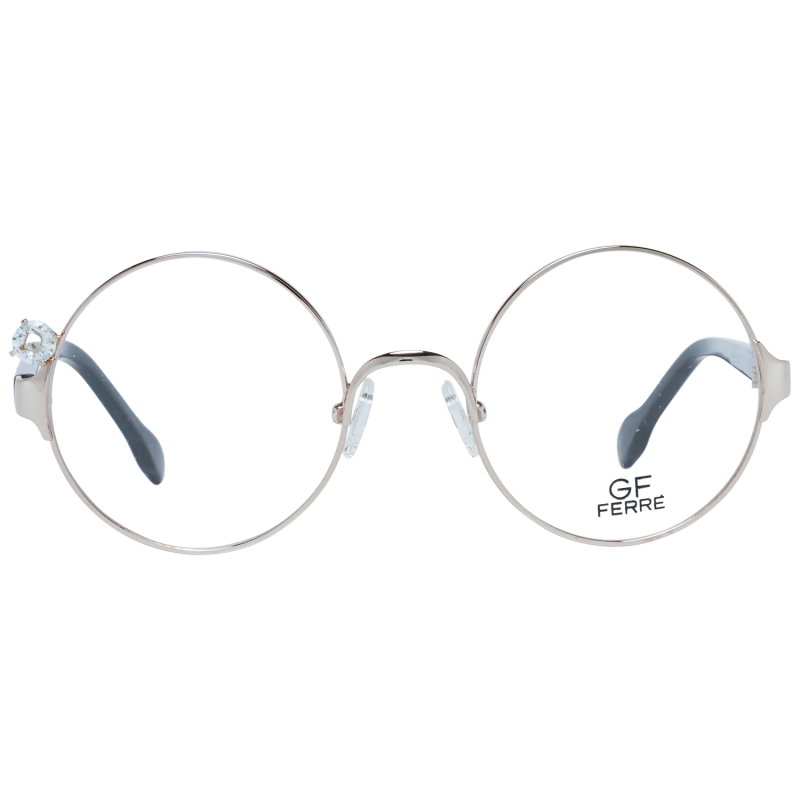 MONTATURE DA VISTA DONNA GIANFRANCO FERRE GFF0093 48001