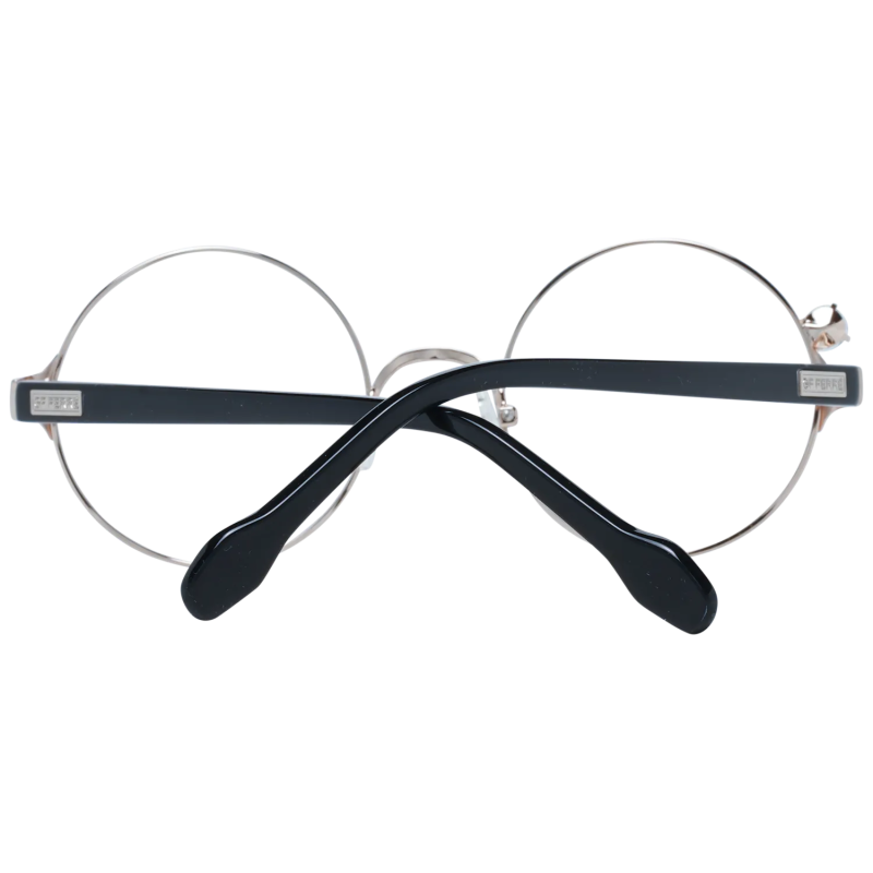 MONTATURE DA VISTA DONNA GIANFRANCO FERRE GFF0093 48001